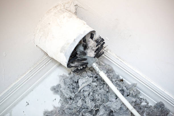 Best Best Air Duct Cleaning Company  in Monrovia, MD
