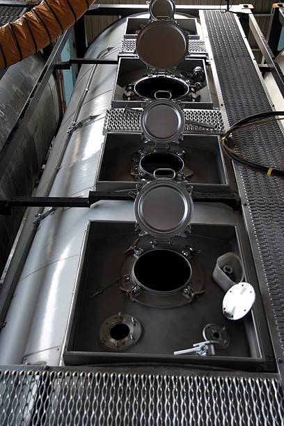 Best Affordable Air Duct Cleaning  in Monrovia, MD